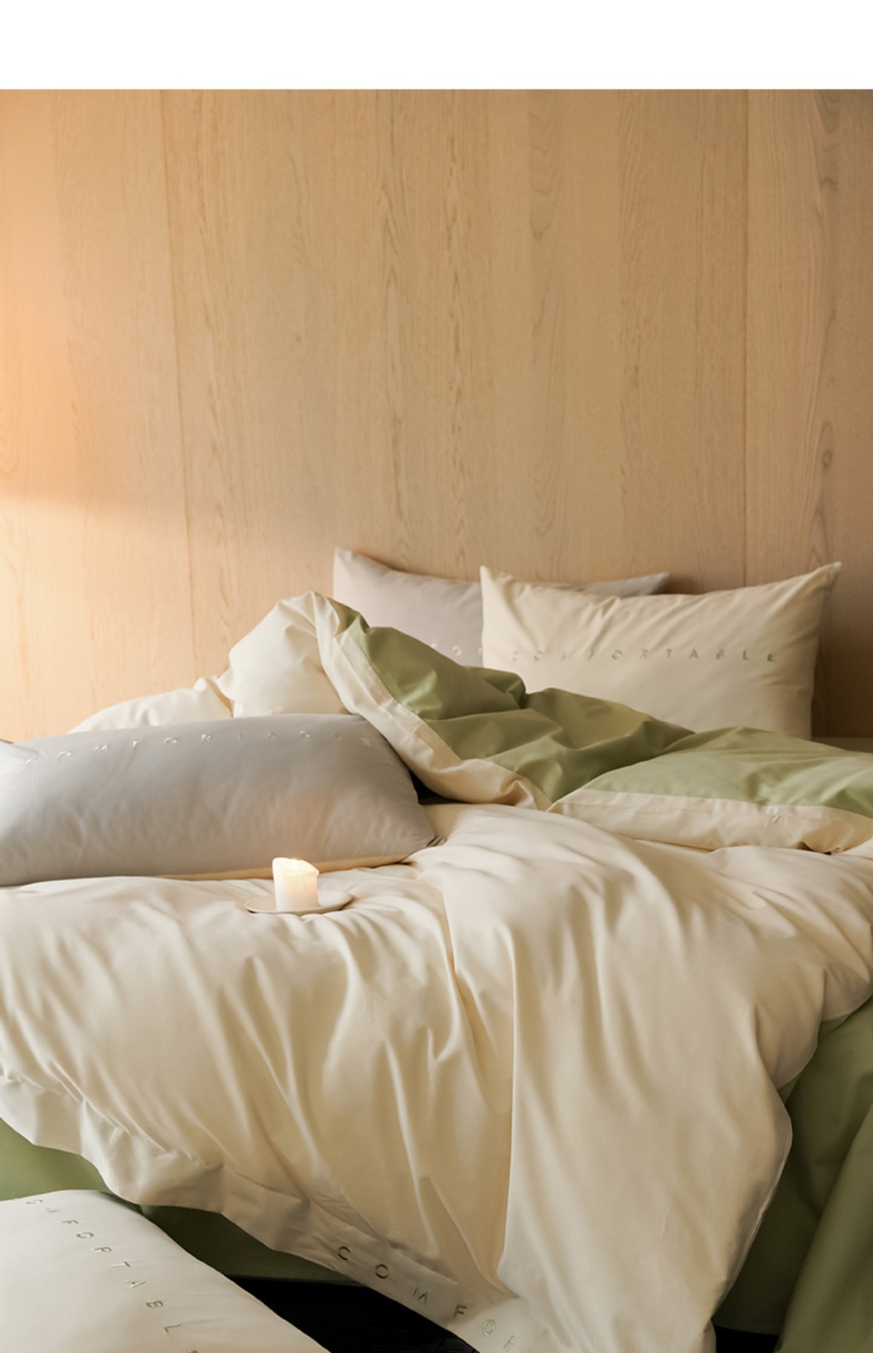 737264236914dd6c66bce-1794-440