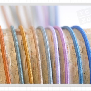 �F؛����� 2mm/2.5mm/3mm�F؛��̿췵�����K�\�����e���b�ɾo�K