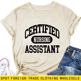 女式卫衣;女式T恤;吊带背心