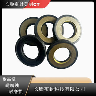 ����C�ͷ�26*47*8.5�Ǽ��F���D��C�ͷ���ĥ�������z�ܷ�Ȧ