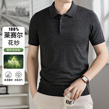 �ļ��Rِ��ᘿ��~�۷��IT��������z���e͸�����POLO��
