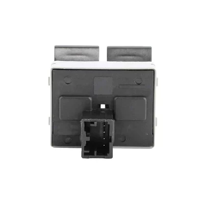Lift Switch, Electric Window – Glass lifter