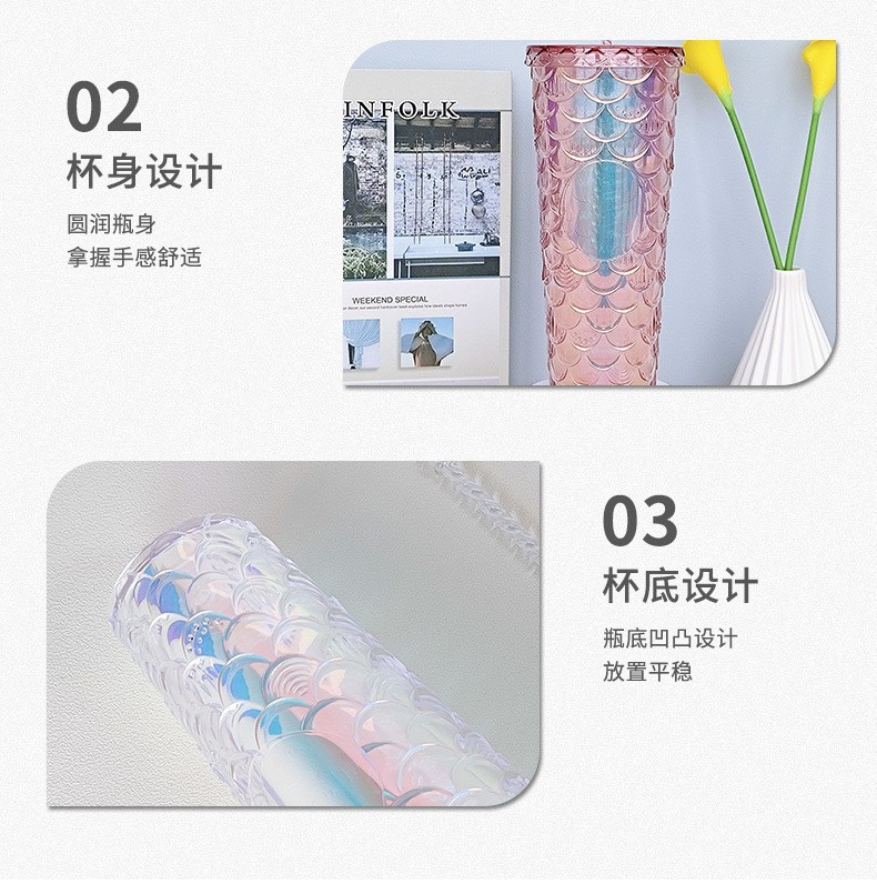 O1CN01QyaJpk1zp36NKHXc8_!!3174856762-0-cib.jpg?__r__=1701761471279