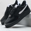 Black【Patent Leather】