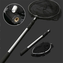 ���P䓳��W�X�Ͻ𳭾W�^���~�W���W�U�O����~֧�ܾWȦ�W�^�ۯB