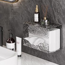 ���x�p�ݼ�����������ռ{�бڒ�ʽ�����l���g�N������ɷ��ռ{��