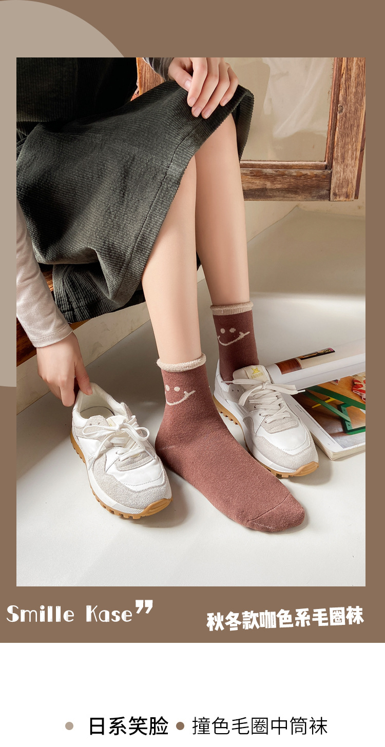 h26Qiv6hyNTv/MvD3ktXwJfjKUib2+8SB5XZ