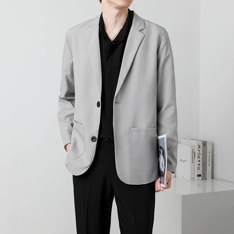 라이트 그레이