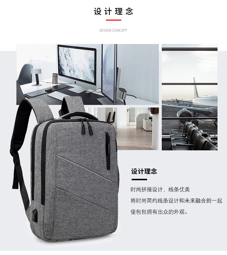 詳情 (2).jpg
