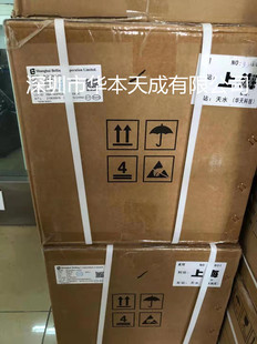 BL5616 SOP8���b �������A��������޹�˾ �L�ڹ��� �gӭӆُ