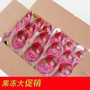 ��ψA�ι�ζ������ʳˮ�����eʲ�\��ͯ���ɢ�b��ζ�������l