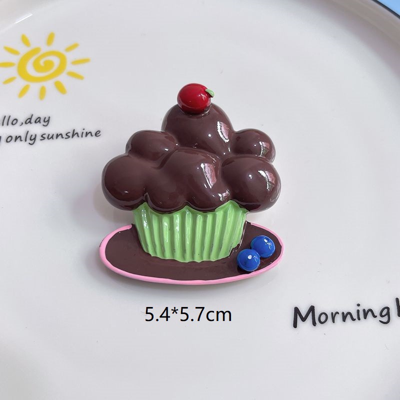 微信图片_202206211154184