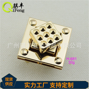 �U�S�S�҉��T�i�� С̖�Q�i �\�Ͻ����T ��������� H-681