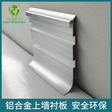 PVC���z�ذ��Ϡ����_���X�Ͻ��r����z�տ���߅�l�tԺ�r�忿�|�l