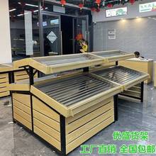 �߲�؛��ˮ��չʾ�����r���й���؛�ܱ��������y̨�i����������l