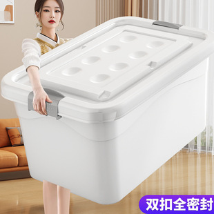 �����ռ{����üӺ�������b��������������߃�����