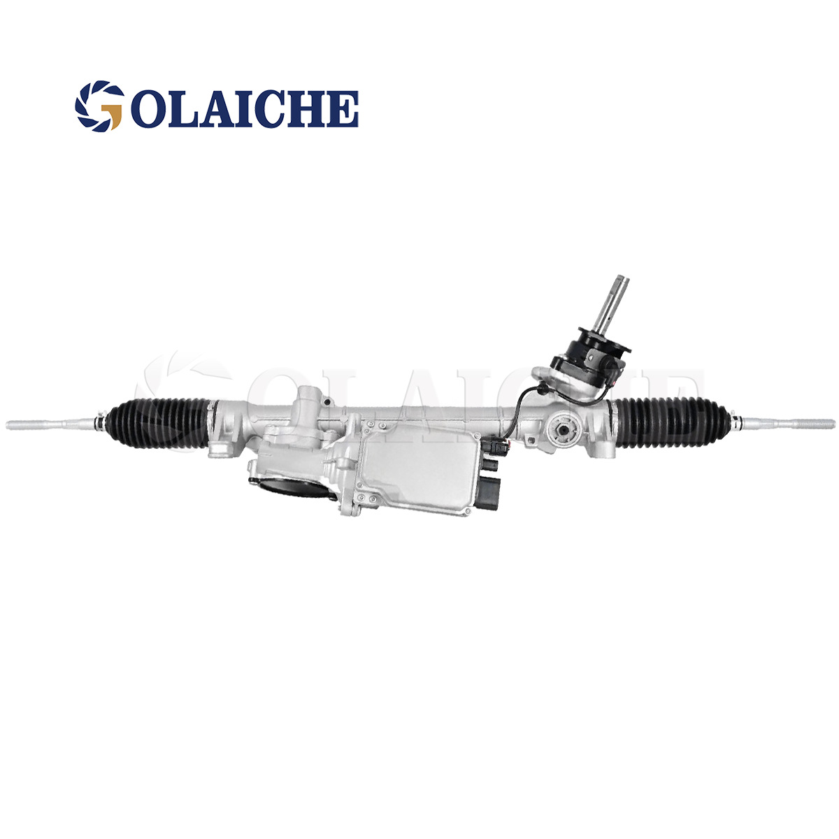 A2464603801 A2464605000 Is Suitable for Mercedes-Benz W246 W176 W117 W242 Steering Machine Rhd