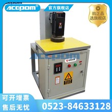 ���Z�S��늴ŸБ��ӟ���YZCK-1/2/3/4/5/6/7/8�XȦ��݆�~݆�S��