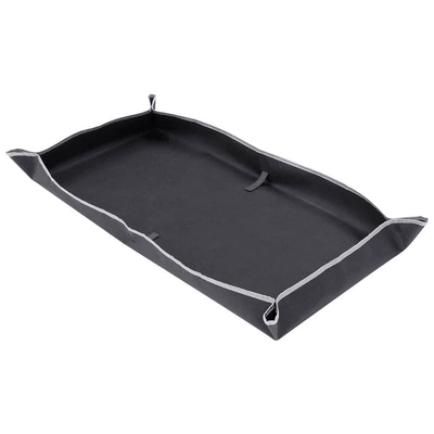 Trunk Folding Mat, Trunk | Trunk Mat