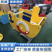 �S�Ҷ��ƃ�ͯ����u�R�׃��@����PE��u�u��С�^���@�u���Θ��O��
