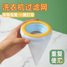 ϴ�C�^�V�W����ë������ȥë��ëճë�坍�Vë���ռ�ϴ�´�
