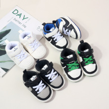 ﶬ¿\ЬŮͯܛz׷WЬrЬBSK4015