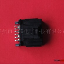 ݷֻMOLEX346961100molex34696-1100