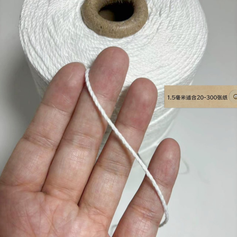 微信11111图片_20240627153912_副本.jp