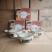 ���ʯ��偼Ӻ��p����ճ偼���Ӹߟ�偳��������늴Štȼ��ͨ��