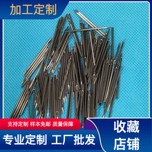 �ǘ˂ȿ�ᘲ��P�ë���܂ȿ������o�p䓹ܿ���С�ڏ���^ᘹ�ĥ��