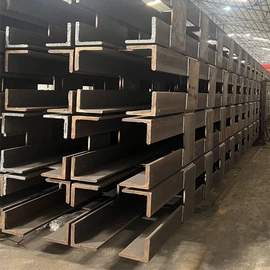 钣金加工;其他输配电;焊接加工