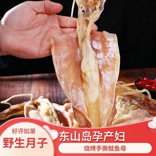 ����S���]�������|ɽ�u���~ĸ�������~������ѵ��ɸ������r��؛