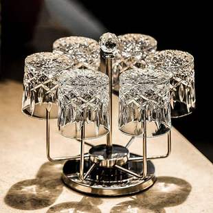 �ߙnˮ��������ʿ�ɾƱ����b��Ʊ�ơ�Ʊ���ơ�����ÿ͏d�[��