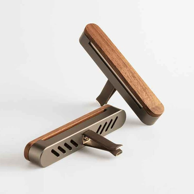 fragrance odor removal, Perfplant seat