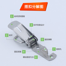 ���P��i�۴�ۿ�����۹̶��������T��������i�i�o�����������