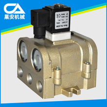 ����K25JD-10/K25JD-20��늿ؓQ���y �S�ҹ�����λ��ͨ늴��y