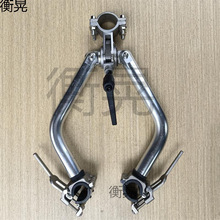 �\��݆��늄�܇�^�B��������܇ǰ�Ӓ������밲�b朽Ӹ��b���