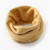 Gardenia yellow [double layer recommended for autumn and winter]