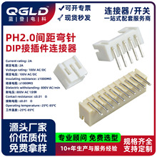 �Ӿ�����ĸ���B����dip�Ӳ�����ph2.0�g��23456a12pw����͸ߜ�