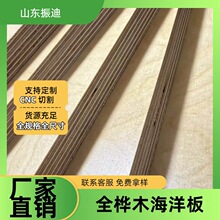 ȫ�岤�}�غ����ȫ��ľ�A�Ӱ���Ӱ庣�����ˮ�z�ϰ�
