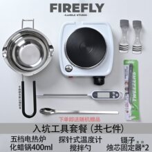 Ξ�TحDIY�ֹ�Ϟ�T�����ײ�������޹Ϟ�T��Ϟ�늟�t�ض�Ӌ���