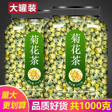 ջ̥500gͩlƷ׾պɻٷŞؕҰ