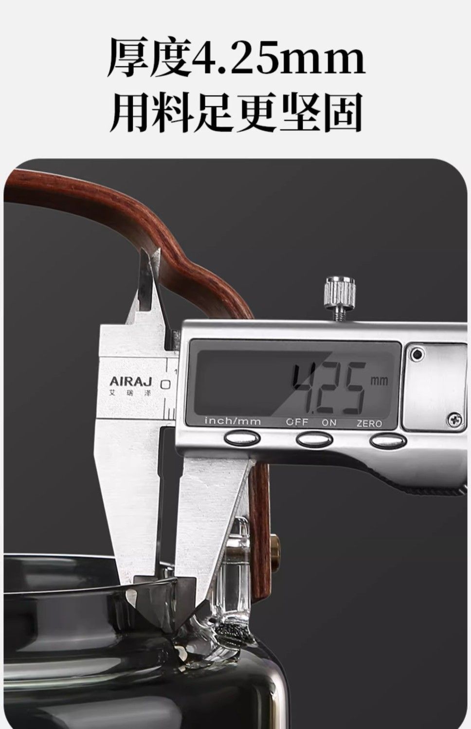 e9ed36a3-3168-46a4-a3a5-c44ced383497.jpe