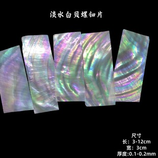 �������ʵ�ˮ��ؐ����ǶƬҹ��ؐؐ��ƽ���NƬ��U���C���