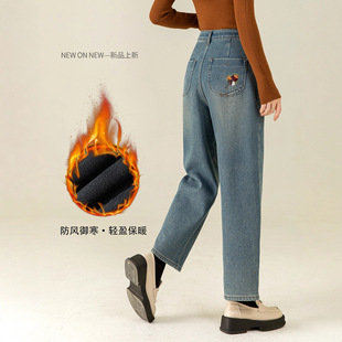 �����}2025�����ӽq�Ӻ�̽�����ţ��ѝŮ�����ŷ��}��ѝH8023