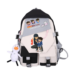 ��������̽������߅�W��ƴɫ��Ů�ٴ�������а���X��