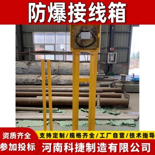 EX�����Ӿ��� ꖘO�R������������ ���������λ�ɼ��x�Ӿ���