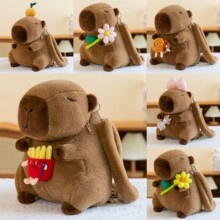 ����ˮ���б����p�米��ë�q��߰����Ӱ���Ƥ������ͯ�Y�����l