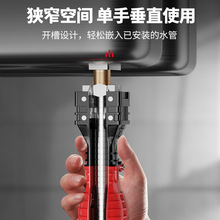 �������๦���lԡ���ְ˺�һˮ�ܰ���ˮ���^�lԡ���b�������ù���