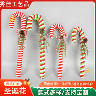 �F؛����̿羳�ǹ��}�Q���ȏ��h�b�Ʒ�}�Q���}�Q�չ������